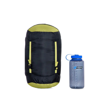 NEMO Riff Women's Endless Promise 15 Down Sleeping Bag