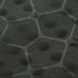 Roamer Self-Inflating Mattress