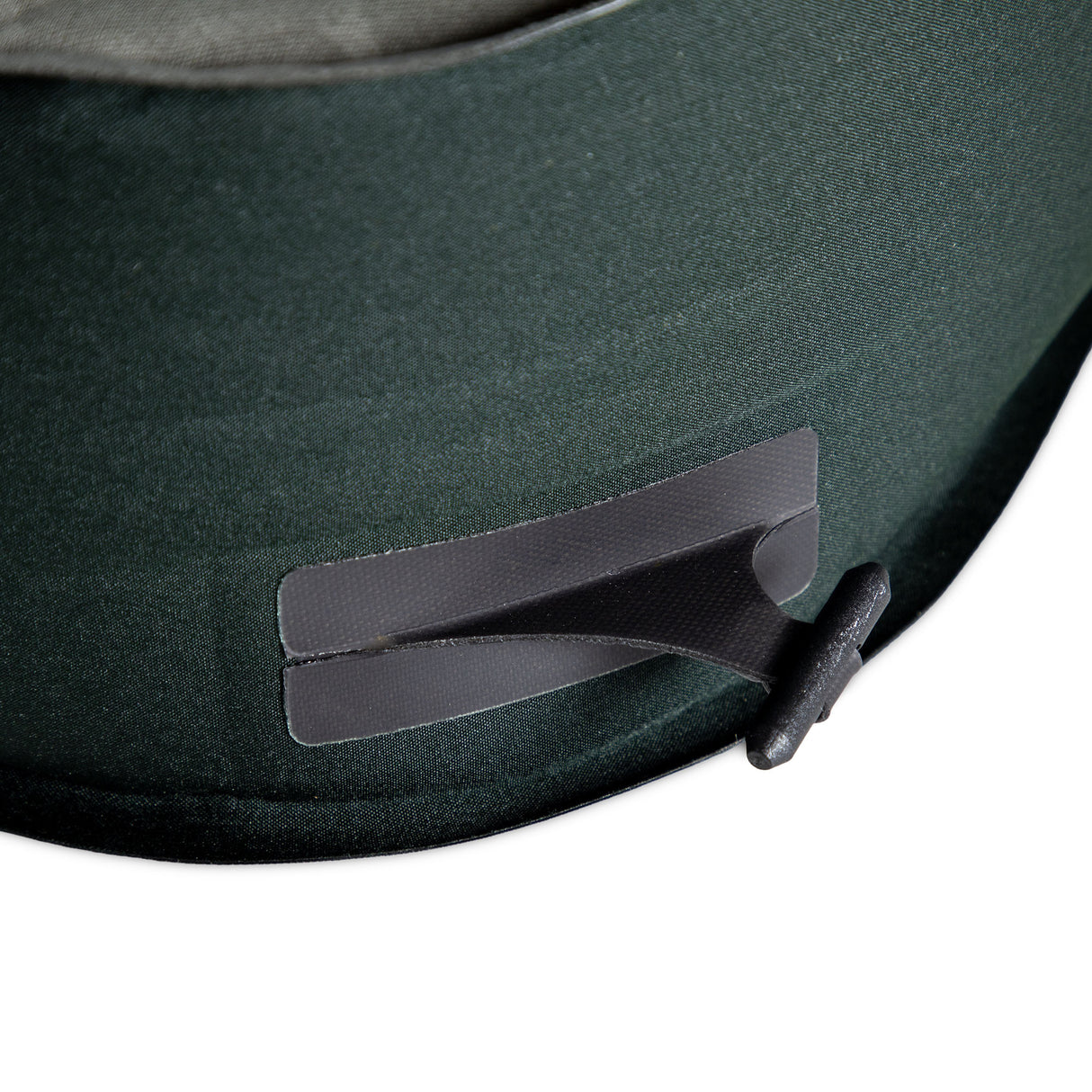 Roamer Self-Inflating Mattress