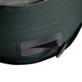 Roamer Self-Inflating Mattress