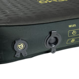 Roamer Self-Inflating Mattress