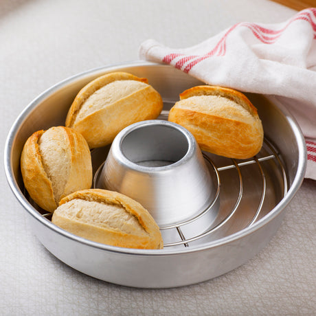 Omnia Oven Baking Rack