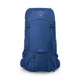 Osprey Rook 65 Men's Backpack