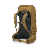 Osprey Rook 65 Men's Backpack