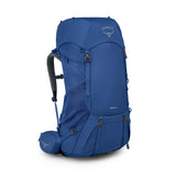 Osprey Rook 65 Men's Backpack