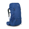 Osprey Rook 65 Men's Backpack