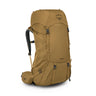 Osprey Rook 65 Men's Backpack