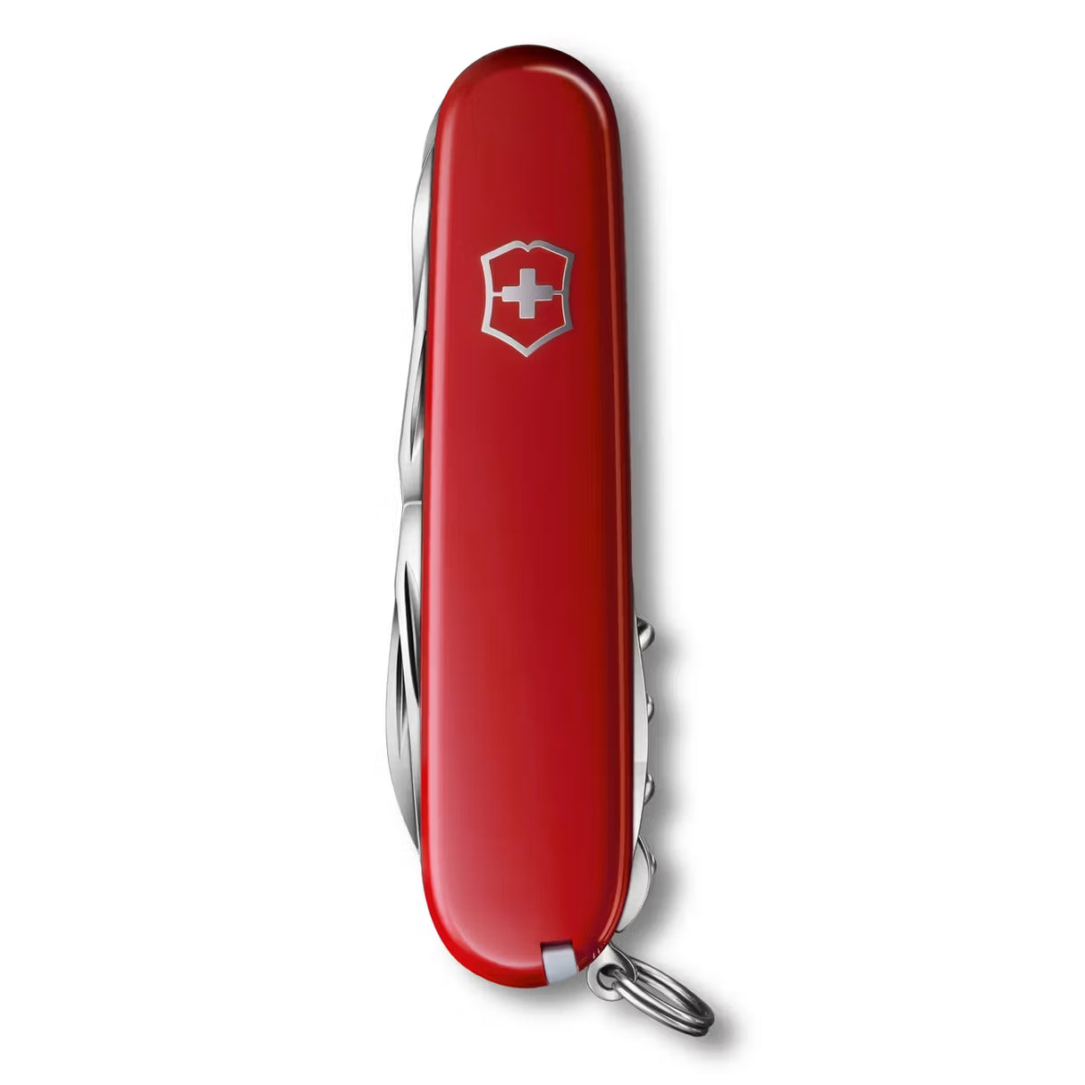 Victorinox Ranger Pocket Knife, 91mm
