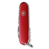 Victorinox Ranger Pocket Knife, 91mm