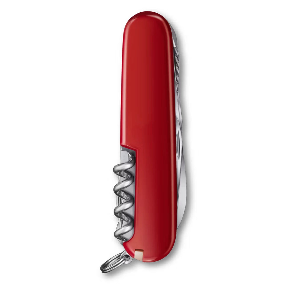 Victorinox Ranger Pocket Knife, 91mm