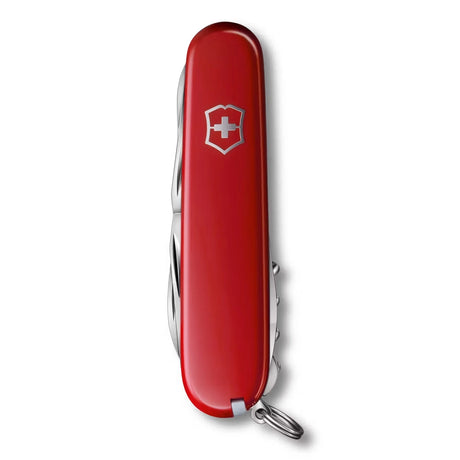 Victorinox Companion Pocket Knife, 91mm