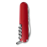Victorinox Companion Pocket Knife, 91mm