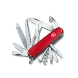 Victorinox Ranger Pocket Knife, 91mm