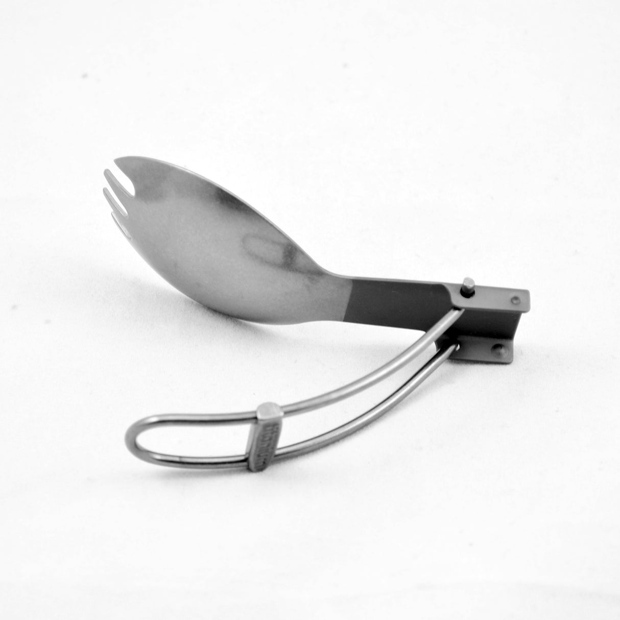 Toaks Titanium Folding Spork