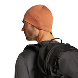 Icebreaker Unisex Merino 200 Oasis Beanie