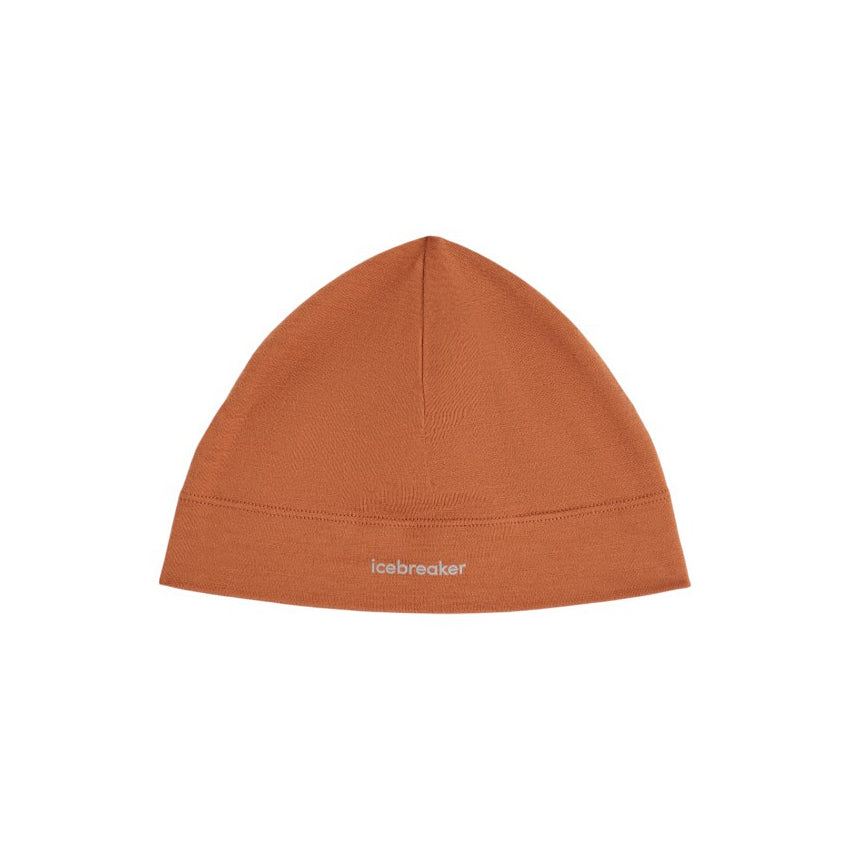 Icebreaker Unisex Merino 200 Oasis Beanie