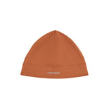 Icebreaker Unisex Merino 200 Oasis Beanie