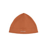 Icebreaker Unisex Merino 200 Oasis Beanie