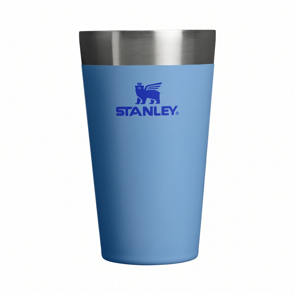 Stanley Stacking Pint, 470ml
