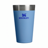 Stanley Stacking Pint, 470ml
