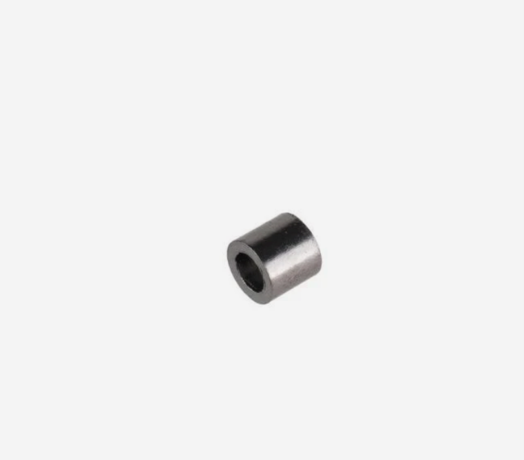 Petromax Graphite Gasket for HK500 Lantern