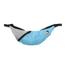 Ticket To The Moon Lightweight Foldable Sling Bag