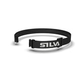 Silva Smini 250 Lumen Headlamp
