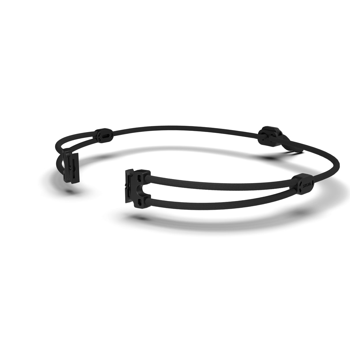 Silva Smini Fly 3mm Headband