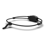 Silva Smini Fly 3mm Headband