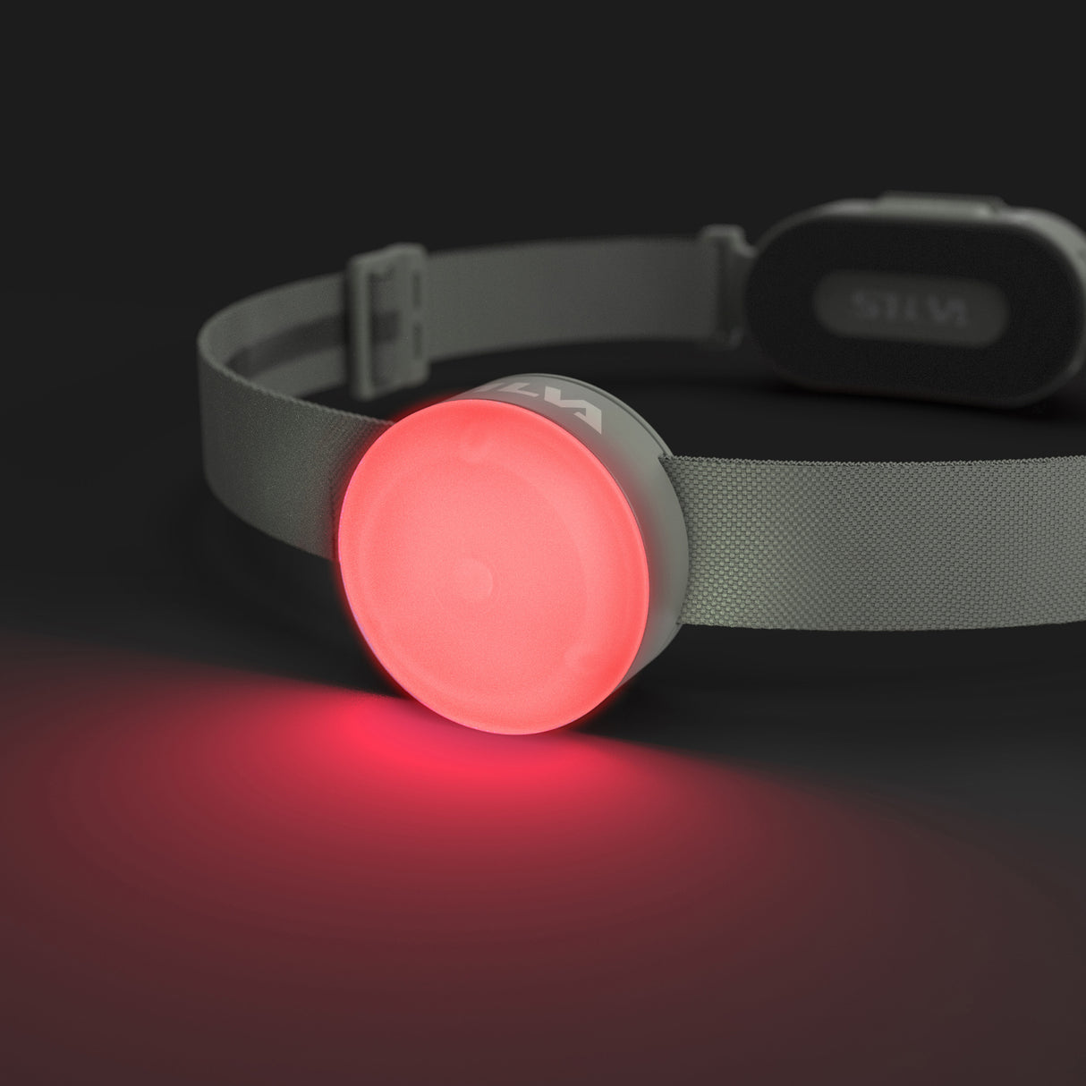 Silva Smini 250 Lumen Headlamp