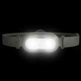 Silva Smini 250 Lumen Headlamp