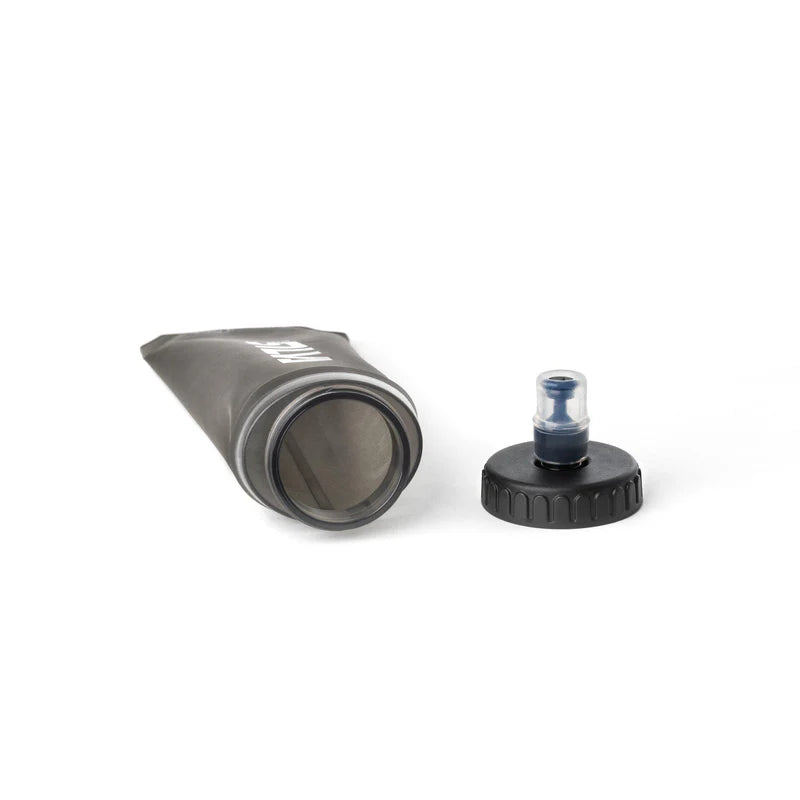 Silva Soft Flask, 500ml