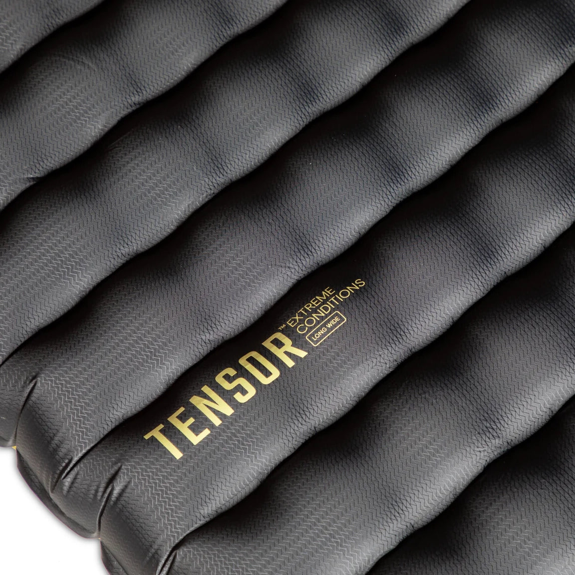 NEMO Tensor Extreme Conditions Ultralight Insulated Sleeping Pad