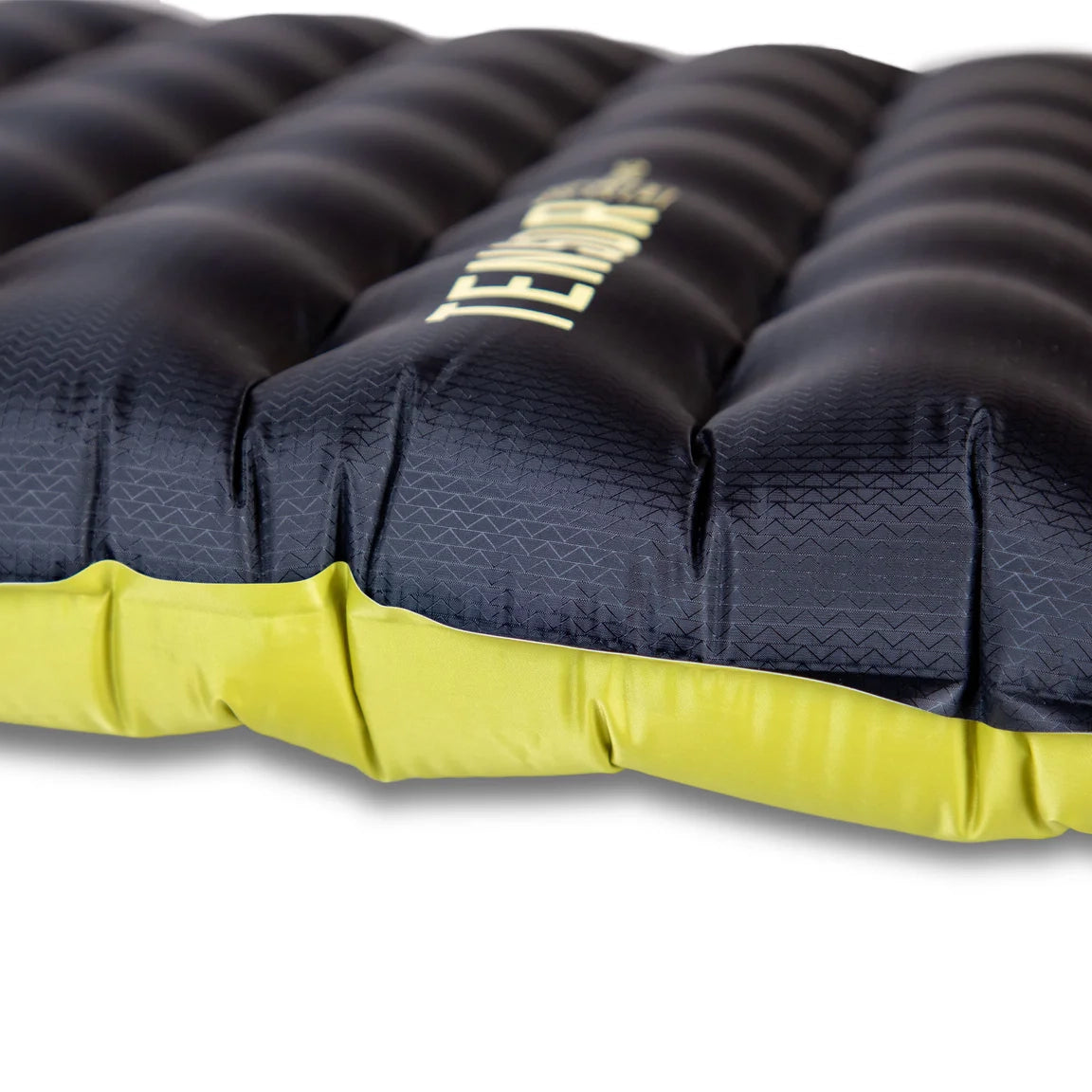 NEMO Tensor Extreme Conditions Ultralight Insulated Sleeping Pad