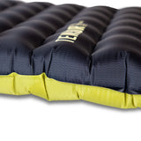 NEMO Tensor Extreme Conditions Ultralight Insulated Sleeping Pad