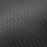 NEMO Tensor Extreme Conditions Ultralight Insulated Sleeping Pad