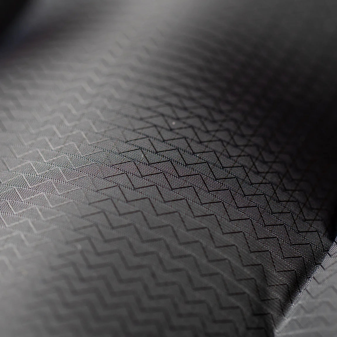 NEMO Tensor Extreme Conditions Ultralight Insulated Sleeping Pad