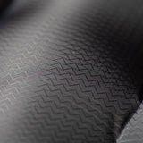 NEMO Tensor Extreme Conditions Ultralight Insulated Sleeping Pad