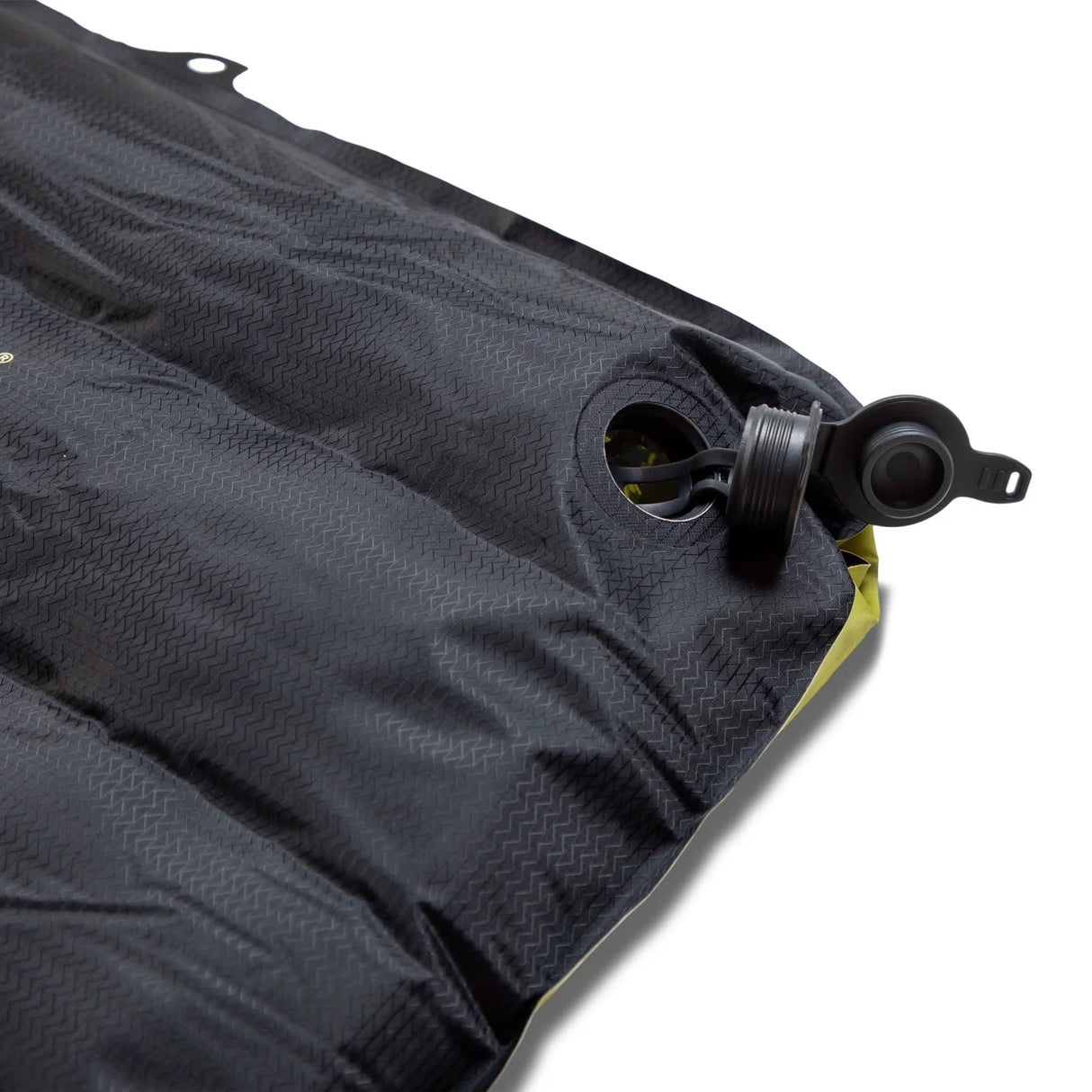 NEMO Tensor Extreme Conditions Ultralight Insulated Sleeping Pad