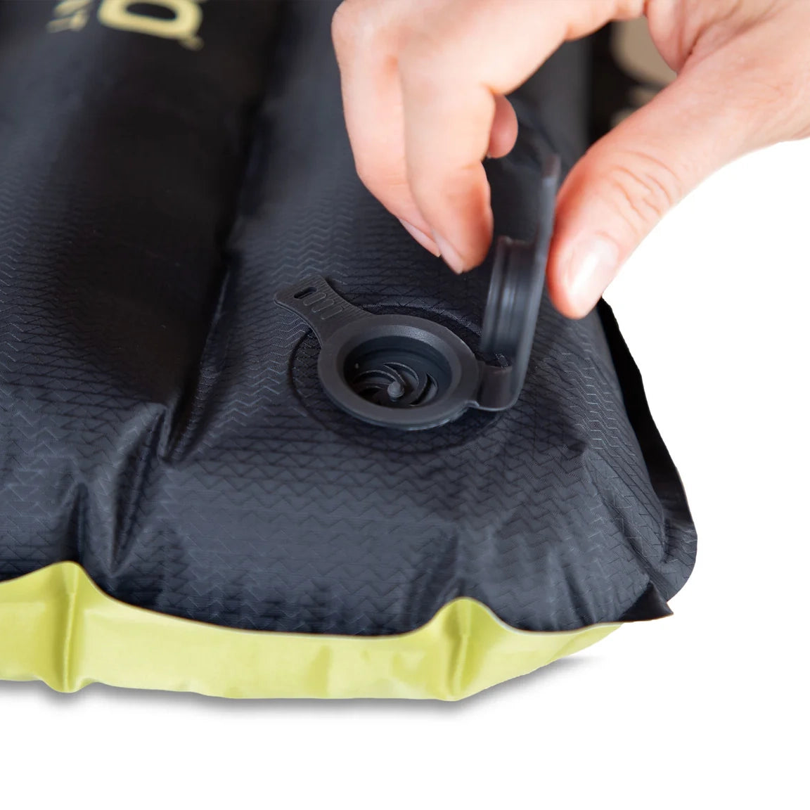 NEMO Tensor Extreme Conditions Ultralight Insulated Sleeping Pad