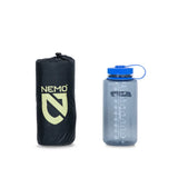 NEMO Tensor Extreme Conditions Ultralight Insulated Sleeping Pad