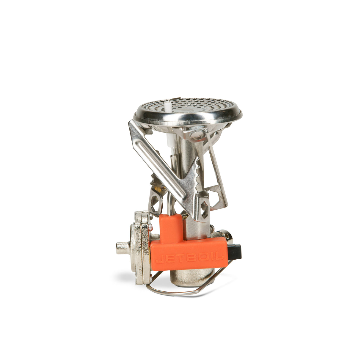 Jetboil Mighty Mo Gas Stove