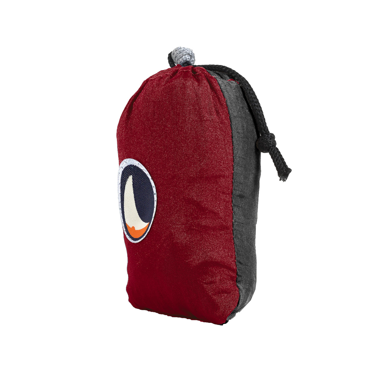 Ticket To The Moon Lightweight Foldable Eco Bag Large (30L)