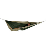 Ticket To The Moon King Hammock