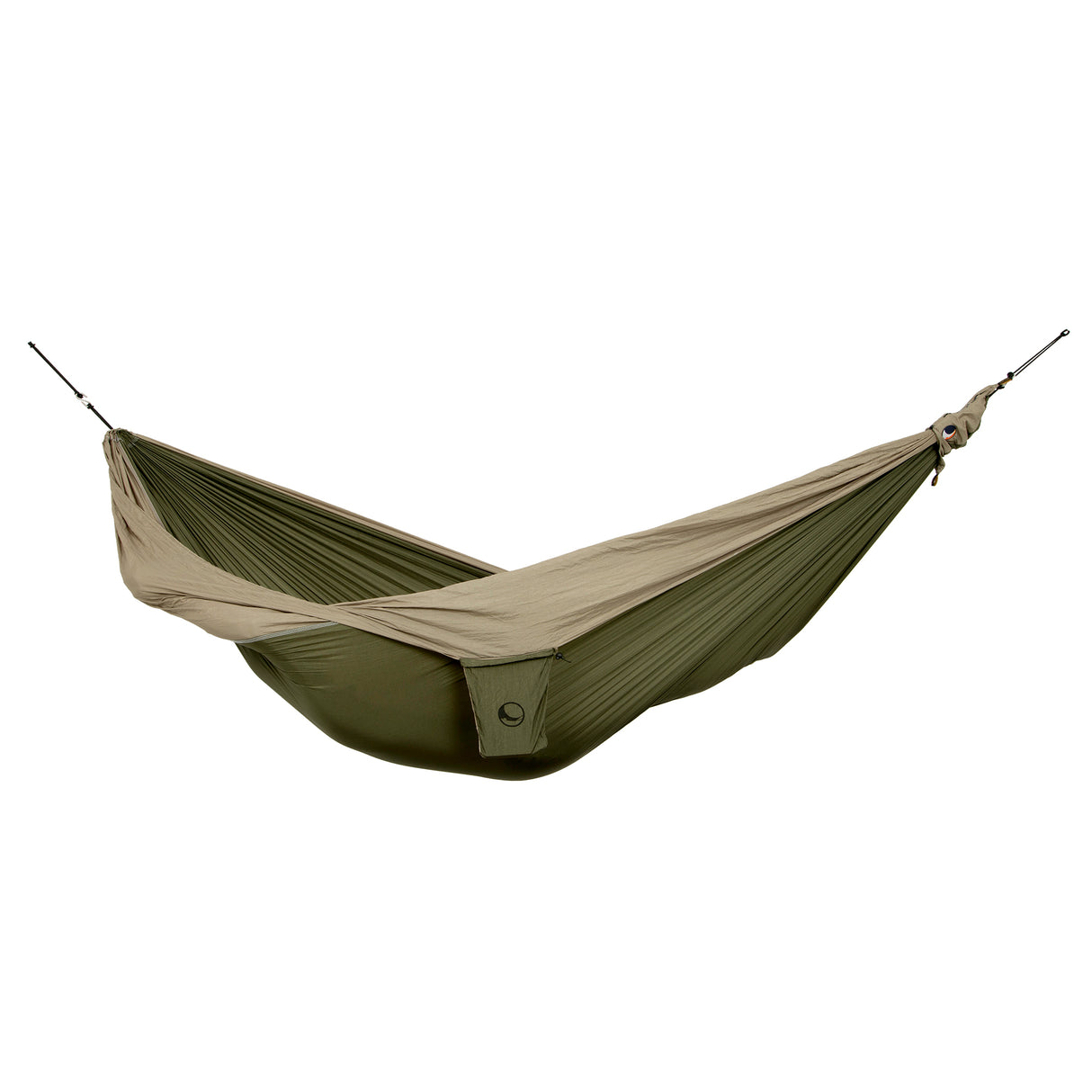 Ticket To The Moon King Hammock