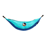 Ticket To The Moon King Hammock