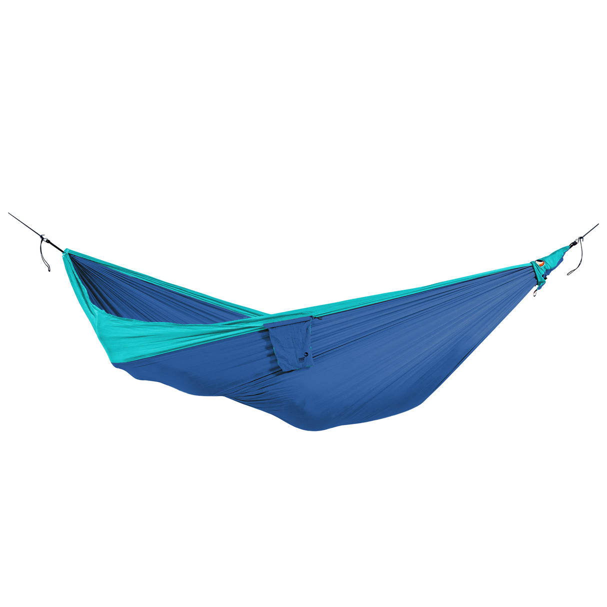 Ticket To The Moon King Hammock