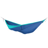 Ticket To The Moon King Hammock