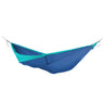 Ticket To The Moon King Hammock