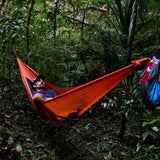 Lightest Hammock